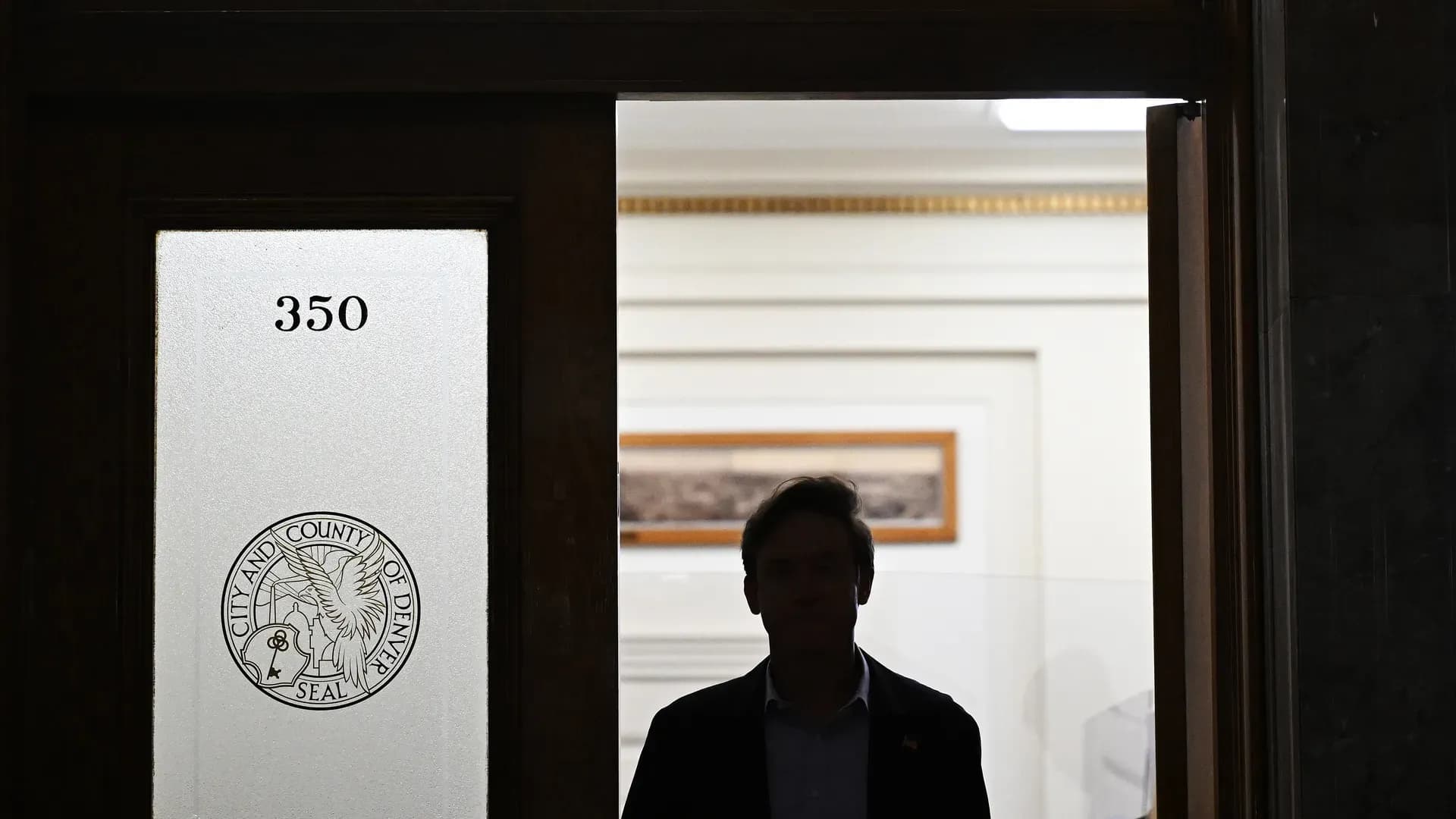 Public outrage grows against Johnston over Flock contract renewal