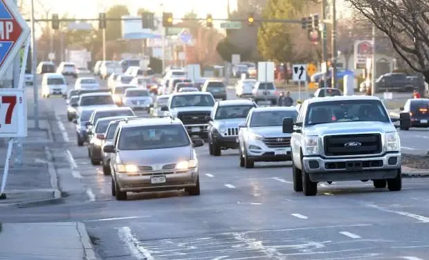 Greeley police expanding use of license plate readers while opponents call technology an invasion of personal privacy 