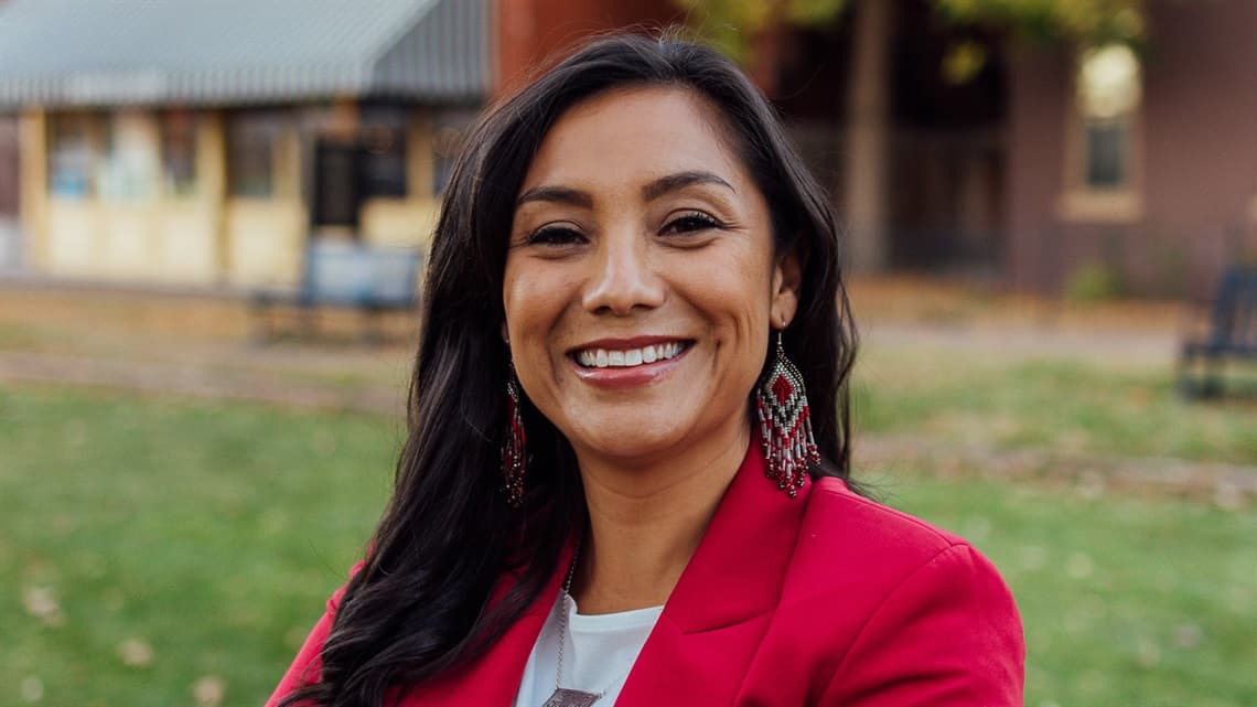  Serena Gonzales-Gutierrez