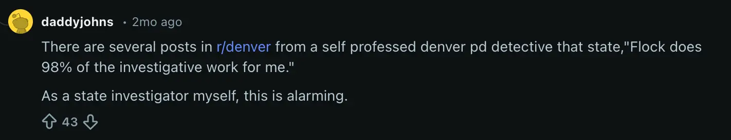 People protesting for privacy rights